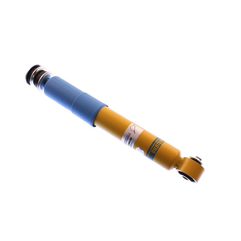 Bilstein B6 Performance-Shock Absorber (24-126649)