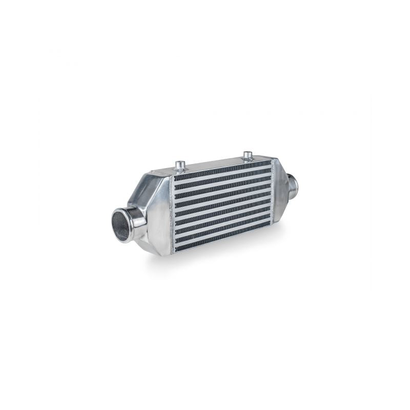 Kraftwerks Intercooler (145-99-0030)