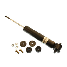 Load image into Gallery viewer, Bilstein B4 OE Replacement-Shock Absorber (24-005111)