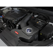 Load image into Gallery viewer, Takeda Momentum Cold Air Intake System w/ Pro 5R Media (56-70021R)