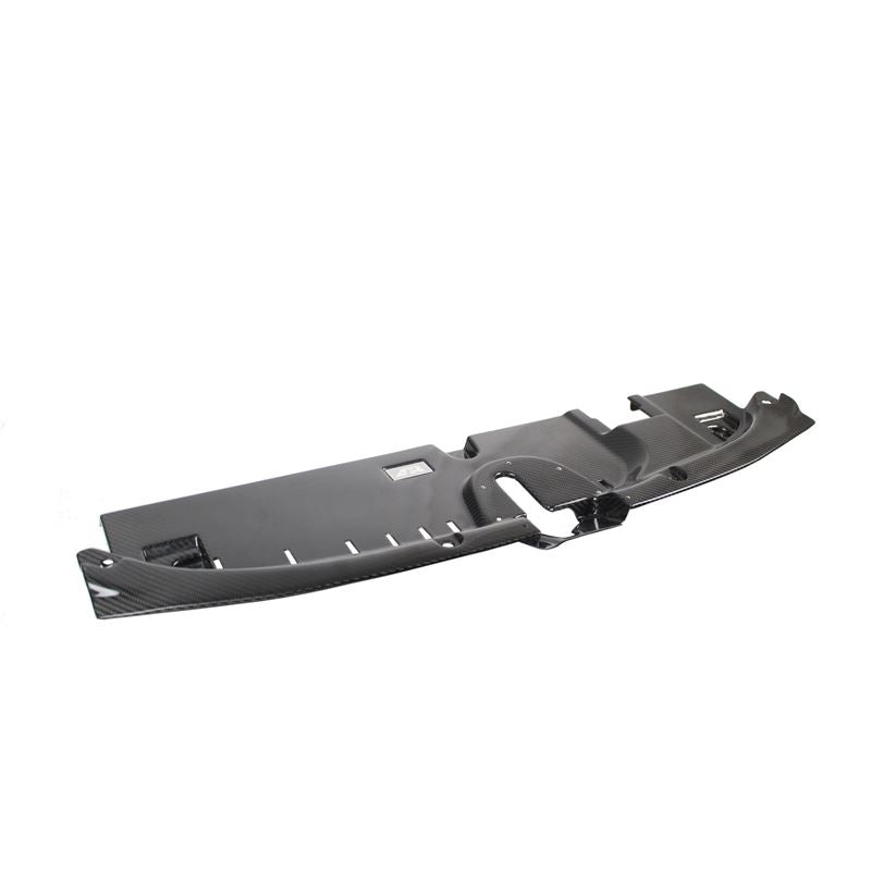 APR Performance Toyota GR Corolla Cooling Plate 2023+ (CF-522861)