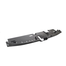 Load image into Gallery viewer, APR Performance Toyota GR Corolla Cooling Plate 2023+ (CF-522861)