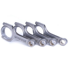 Load image into Gallery viewer, Skunk2 Racing Alpha Series Connecting Rod Set (306-12-1000)