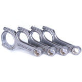 Skunk2 Racing Alpha Series Connecting Rod Set (306-12-1000)