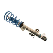 Load image into Gallery viewer, Bilstein B16 (PSS10)-Suspension Kit (48-141635)