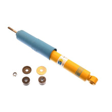 Load image into Gallery viewer, Bilstein B8 Performance Plus-Shock Absorber (24-181471)