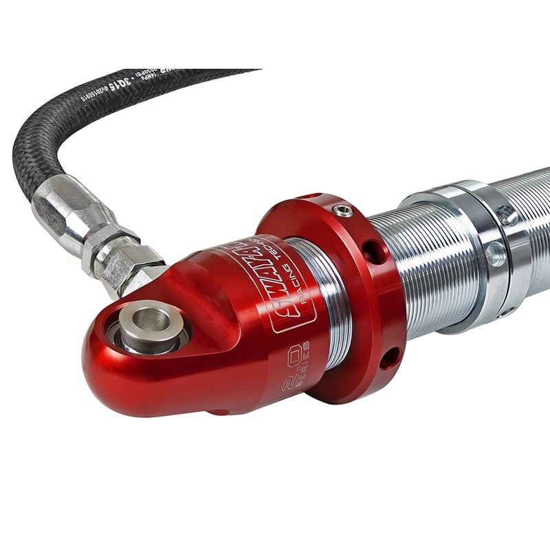 aFe Sway-A-Way 2.0 Coilover w/ Remote Reservoir - 10in Stroke (52000-0110)