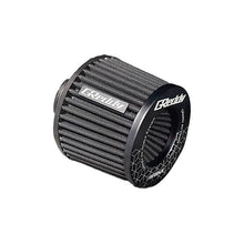 Load image into Gallery viewer, GReddy Airinx S General Purpose Universal Air Filter (sm) (12500601)