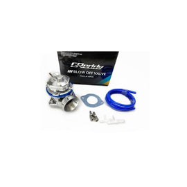 GReddy Type-FV 2 Blow-Off Valve (11501666)