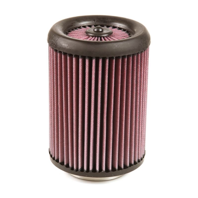 K&N XStream (R) Universal Air Filter (RX-2820)