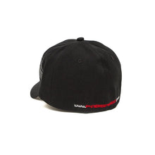 Load image into Gallery viewer, Fabspeed Motorsport Performance Hat (FS.PERHATLXL)