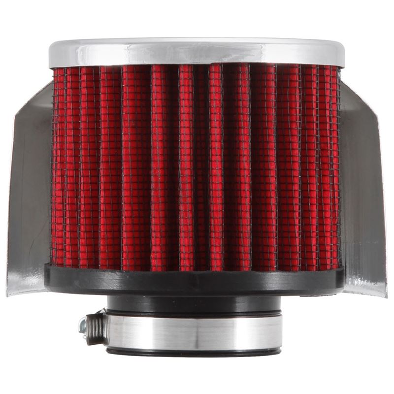 K&N Vent Air Filter/Breather (62-1513)