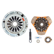 Load image into Gallery viewer, EXEDY Racing Clutch Stage 2 Cerametallic Clutch Kit (10951)