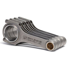 Load image into Gallery viewer, Skunk2 Racing Alpha Series Connecting Rod Set (306-05-1130)