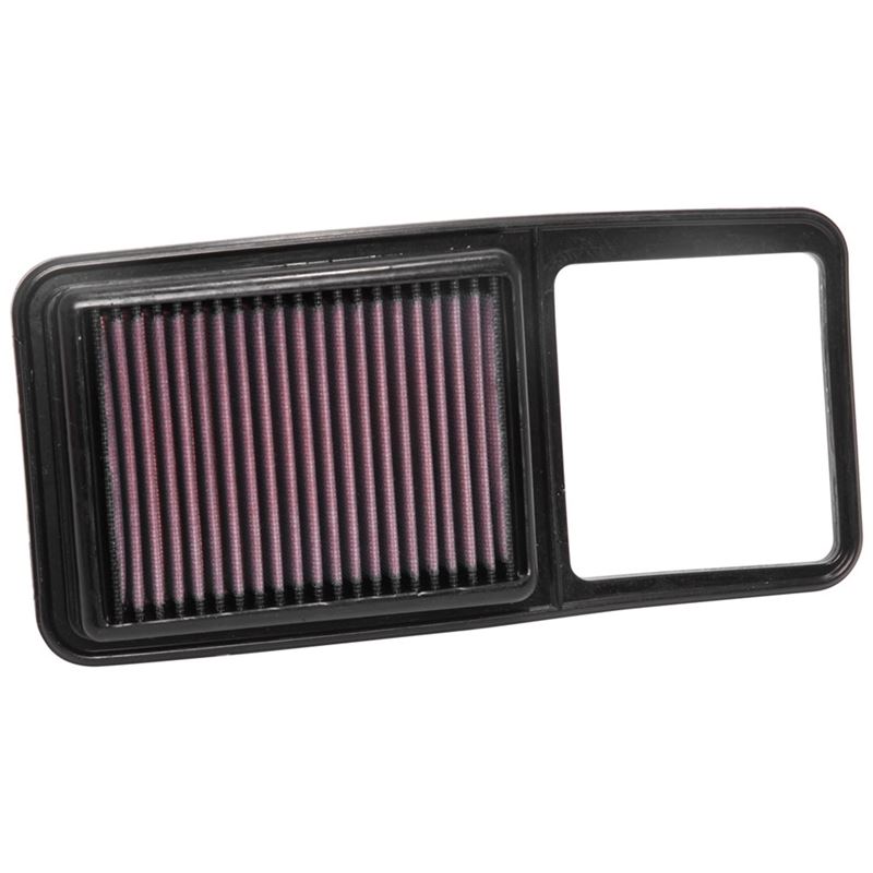 K&N Replacement Air Filter (33-3066)