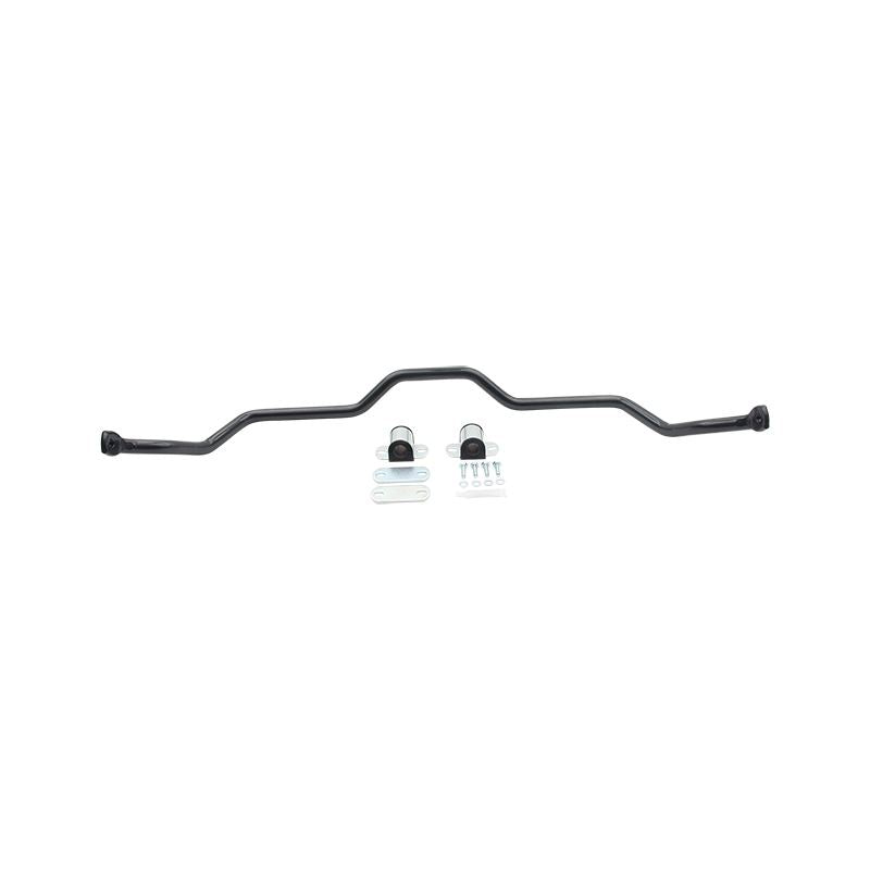 ST Suspension Front Anti-Swaybar for 92-96 Honda Prelude (exc. 4wheel steer)(50185)