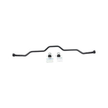 Load image into Gallery viewer, ST Suspension Front Anti-Swaybar for 92-96 Honda Prelude (exc. 4wheel steer)(50185)