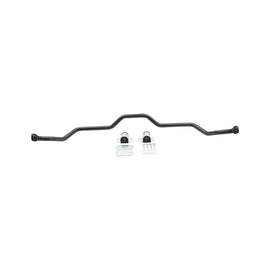 ST Suspension Front Anti-Swaybar for 92-96 Honda Prelude (exc. 4wheel steer)(50185)