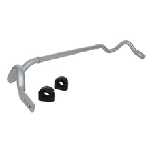 Load image into Gallery viewer, Whiteline Front Sway bar (30mm) for 2015-2018 BMW M3 (BBF44Z)