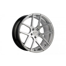 Load image into Gallery viewer, Ark Performance 270 Rims - 19X9.5 - HYPER SILVER (CW270-1995.25HS)