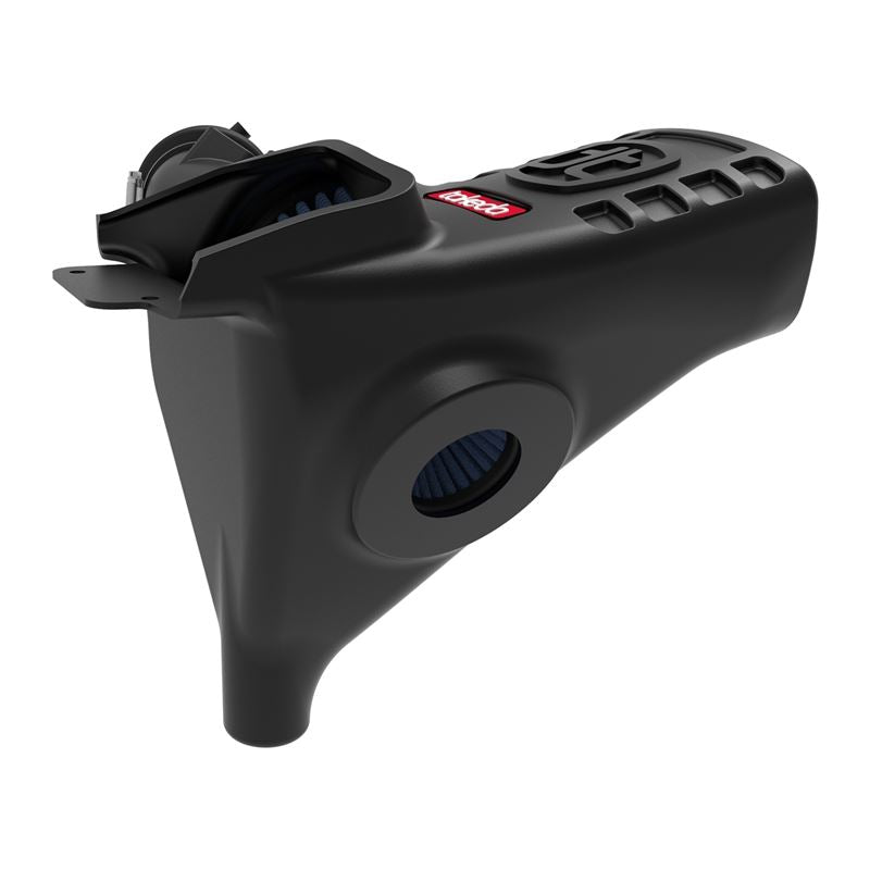 aFe SCORCHER GT Performance Package (77-46602-PK)