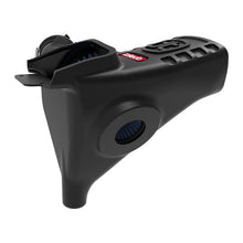 Load image into Gallery viewer, aFe SCORCHER GT Performance Package (77-46602-PK)