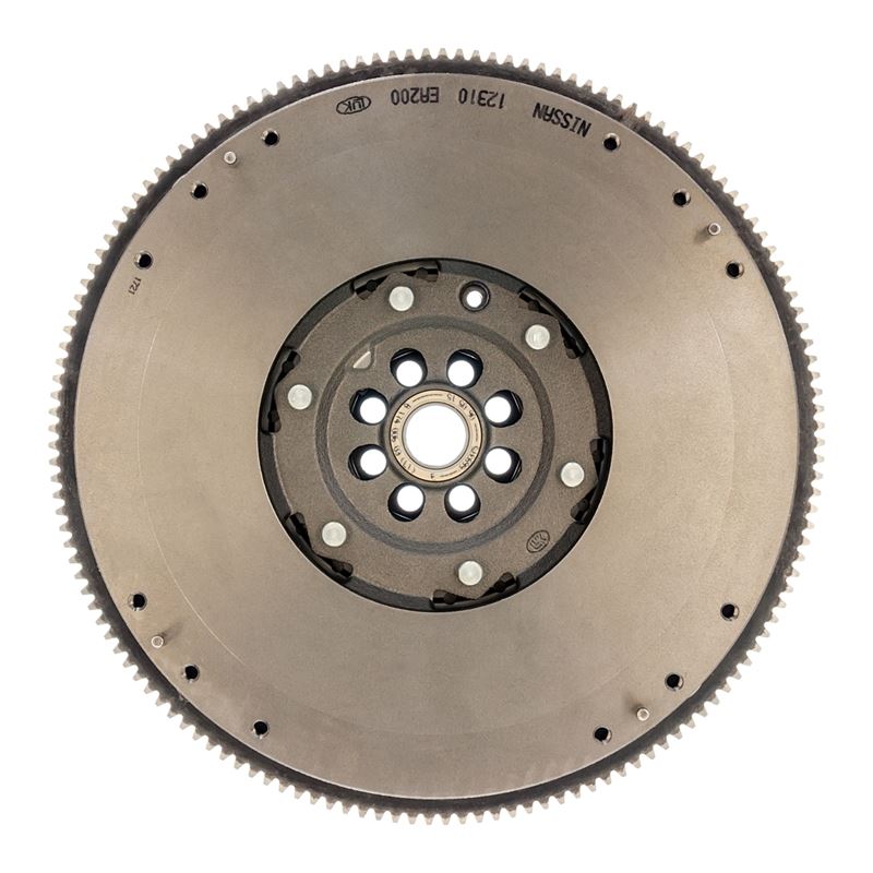 EXEDY Racing Clutch OEM Flywheel (DMF030)