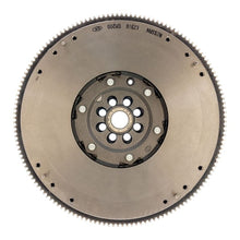 Load image into Gallery viewer, EXEDY Racing Clutch OEM Flywheel (DMF030)