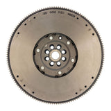 EXEDY Racing Clutch OEM Flywheel (DMF030)