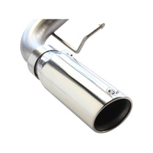 Load image into Gallery viewer, aFe MACH Force-Xp 2-1/2in 409 Stainless Steel Cat-Back Exhaust System (49-46004)