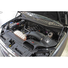 Load image into Gallery viewer, aFe Momentum GT Cold Air Intake System w/ Pro DRY S Media (51-73114)