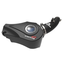 Load image into Gallery viewer, aFe Momentum GT Cold Air Intake System w/ Pro 5R Media (54-76901)