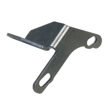 Load image into Gallery viewer, B&amp;M Racing Automatic Transmission Shift Cable Bracket (10494)