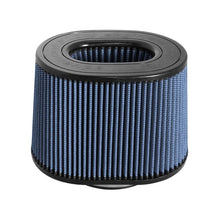 Load image into Gallery viewer, aFe Magnum FORCE Intake Replacement Air Filter w/ Pro 5R Media (24-91080)