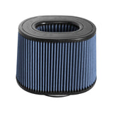 aFe Magnum FORCE Intake Replacement Air Filter w/ Pro 5R Media (24-91080)