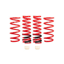 Load image into Gallery viewer, Eibach Springs Sportline Kit for 14-23 Lexus IS300 F Sport XE30 (E20-59-004-01-22)