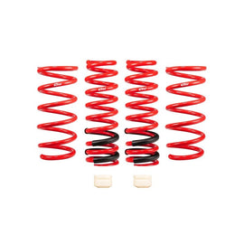 Eibach Springs Sportline Kit for 14-23 Lexus IS300 F Sport XE30 (E20-59-004-01-22)