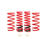 Eibach Springs Sportline Kit for 14-23 Lexus IS300 F Sport XE30 (E20-59-004-01-22)