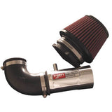 Injen 91-99 3000GT V6 Non Turbo Polished Short Ram Intake (IS1820P)