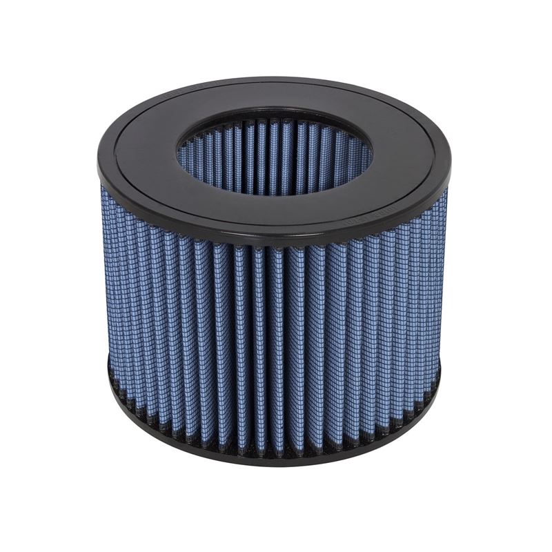 aFe Magnum FLOW OE Replacement Air Filter w/ Pro 5R Media (10-10102)