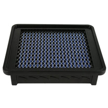 Load image into Gallery viewer, aFe Magnum FLOW OE Replacement Air Filter w/ Pro 5R Media (30-10061)