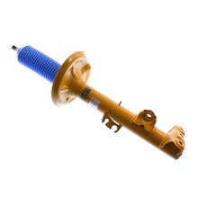 Load image into Gallery viewer, Bilstein B6 Performance-Suspension Strut Assembly (35-044017)