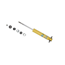 Load image into Gallery viewer, Bilstein AK Series-Shock Absorber (AK2072)