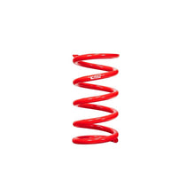 Load image into Gallery viewer, Eibach Springs Single Spring (0950.550.0625)