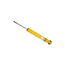 Load image into Gallery viewer, Bilstein Rear B6 Performance - Shock Absorber for KIA Sorento III UM;R;B6 (24-254991)