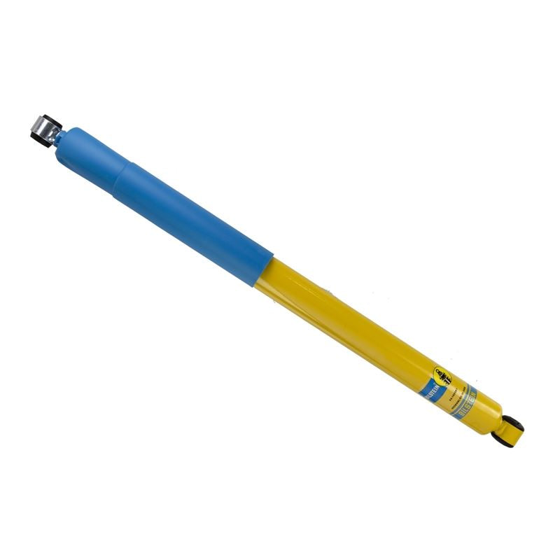 Bilstein B6 4600-Shock Absorber (24-185981)