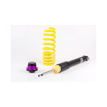 Load image into Gallery viewer, KW Suspension Coilover Kit V1 for BMW 3series F30 4series F32 2WD w/o EDC (1022000D)