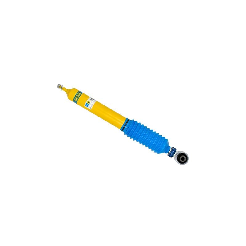 Bilstein B16 (PSS10)-Suspension Kit (48-244428)