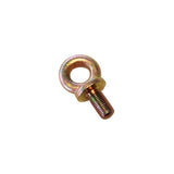 Sparco Eye Bolt 22Mm (04501)