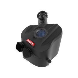 Takeda Momentum Intake for 23-24 Toyota GR Corolla (56-70065R)